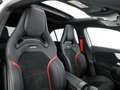 Mercedes-Benz A 45 AMG a amg 45 s 4matic+ auto Blanc - thumbnail 12