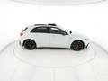 Mercedes-Benz A 45 AMG a amg 45 s 4matic+ auto Blanc - thumbnail 5