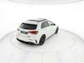 Mercedes-Benz A 45 AMG a amg 45 s 4matic+ auto Blanc - thumbnail 3