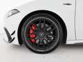 Mercedes-Benz A 45 AMG a amg 45 s 4matic+ auto Blanc - thumbnail 7