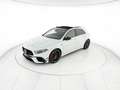 Mercedes-Benz A 45 AMG a amg 45 s 4matic+ auto Blanc - thumbnail 2