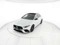 Mercedes-Benz A 45 AMG a amg 45 s 4matic+ auto Blanc - thumbnail 1