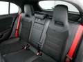 Mercedes-Benz A 45 AMG a amg 45 s 4matic+ auto Blanc - thumbnail 14