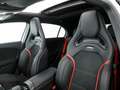 Mercedes-Benz A 45 AMG a amg 45 s 4matic+ auto Blanc - thumbnail 13