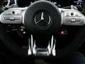 Mercedes-Benz A 45 AMG a amg 45 s 4matic+ auto Blanc - thumbnail 18