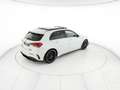 Mercedes-Benz A 45 AMG a amg 45 s 4matic+ auto Blanc - thumbnail 4
