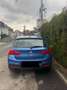 BMW 118 118i M Sport Blau - thumbnail 4