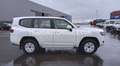Toyota Land Cruiser GXR-8 7 seaters / places - EXPORT OUT EU TROPICAL Blanc - thumbnail 13