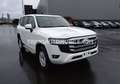 Toyota Land Cruiser GXR-8 7 seaters / places - EXPORT OUT EU TROPICAL Blanc - thumbnail 4