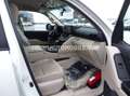 Toyota Land Cruiser GXR-8 7 seaters / places - EXPORT OUT EU TROPICAL Blanc - thumbnail 10
