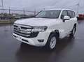 Toyota Land Cruiser GXR-8 7 seaters / places - EXPORT OUT EU TROPICAL Blanc - thumbnail 1
