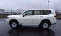 Toyota Land Cruiser GXR-8 7 seaters / places - EXPORT OUT EU TROPICAL Blanc - thumbnail 5