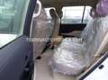Toyota Land Cruiser GXR-8 7 seaters / places - EXPORT OUT EU TROPICAL Blanc - thumbnail 7