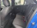 Opel Corsa-e Elegance Blau - thumbnail 11