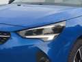 Opel Corsa-e Elegance Blau - thumbnail 5