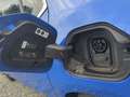 Opel Corsa-e Elegance Blau - thumbnail 13