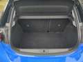 Opel Corsa-e Elegance Blau - thumbnail 12