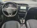 Opel Corsa-e Elegance Blau - thumbnail 10