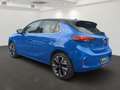 Opel Corsa-e Elegance - thumbnail 4