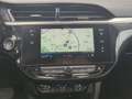 Opel Corsa-e Elegance Blau - thumbnail 9