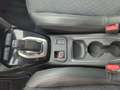Opel Corsa-e Elegance - thumbnail 15