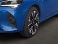 Opel Corsa-e Elegance Blau - thumbnail 6