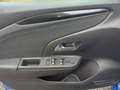 Opel Corsa-e Elegance Blau - thumbnail 14