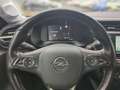 Opel Corsa-e Elegance Blau - thumbnail 8