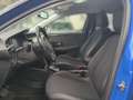 Opel Corsa-e Elegance Blau - thumbnail 7