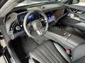 Mercedes-Benz E 450 E 450d 4M T AMG NIGHT STHZG 360° AHK BURM4D AIRM Schwarz - thumbnail 13