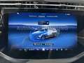 Mercedes-Benz E 450 E 450d 4M T AMG NIGHT STHZG 360° AHK BURM4D AIRM Schwarz - thumbnail 25