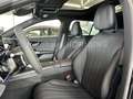 Mercedes-Benz E 450 E 450d 4M T AMG NIGHT STHZG 360° AHK BURM4D AIRM Schwarz - thumbnail 14