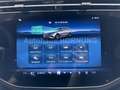 Mercedes-Benz E 450 E 450d 4M T AMG NIGHT STHZG 360° AHK BURM4D AIRM Schwarz - thumbnail 28
