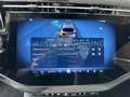 Mercedes-Benz E 450 E 450d 4M T AMG NIGHT STHZG 360° AHK BURM4D AIRM Schwarz - thumbnail 21