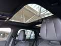 Mercedes-Benz E 450 E 450d 4M T AMG NIGHT STHZG 360° AHK BURM4D AIRM Schwarz - thumbnail 15