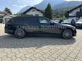 Mercedes-Benz E 450 E 450d 4M T AMG NIGHT STHZG 360° AHK BURM4D AIRM Schwarz - thumbnail 2