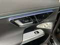 Mercedes-Benz E 450 E 450d 4M T AMG NIGHT STHZG 360° AHK BURM4D AIRM Schwarz - thumbnail 11