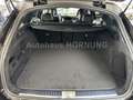 Mercedes-Benz E 450 E 450d 4M T AMG NIGHT STHZG 360° AHK BURM4D AIRM Schwarz - thumbnail 7