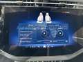 Mercedes-Benz E 450 E 450d 4M T AMG NIGHT STHZG 360° AHK BURM4D AIRM Schwarz - thumbnail 20