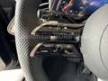 Mercedes-Benz E 450 E 450d 4M T AMG NIGHT STHZG 360° AHK BURM4D AIRM Schwarz - thumbnail 16
