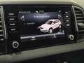 Skoda Karoq 2,0 TDI SCR 4x4 Ambition Limited DSG AHK Grau - thumbnail 41