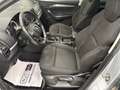 Skoda Karoq 2,0 TDI SCR 4x4 Ambition Limited DSG AHK Grau - thumbnail 17