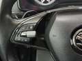 Skoda Karoq 2,0 TDI SCR 4x4 Ambition Limited DSG AHK Grau - thumbnail 30