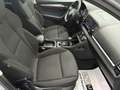 Skoda Karoq 2,0 TDI SCR 4x4 Ambition Limited DSG AHK Grau - thumbnail 20