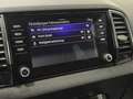 Skoda Karoq 2,0 TDI SCR 4x4 Ambition Limited DSG AHK Grau - thumbnail 43