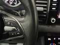 Skoda Karoq 2,0 TDI SCR 4x4 Ambition Limited DSG AHK Grau - thumbnail 31
