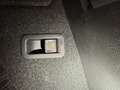 Skoda Karoq 2,0 TDI SCR 4x4 Ambition Limited DSG AHK Grau - thumbnail 10