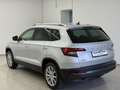 Skoda Karoq 2,0 TDI SCR 4x4 Ambition Limited DSG AHK Grau - thumbnail 12