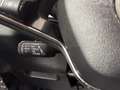 Skoda Karoq 2,0 TDI SCR 4x4 Ambition Limited DSG AHK Grau - thumbnail 29