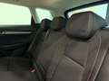 Skoda Karoq 2,0 TDI SCR 4x4 Ambition Limited DSG AHK Grau - thumbnail 27